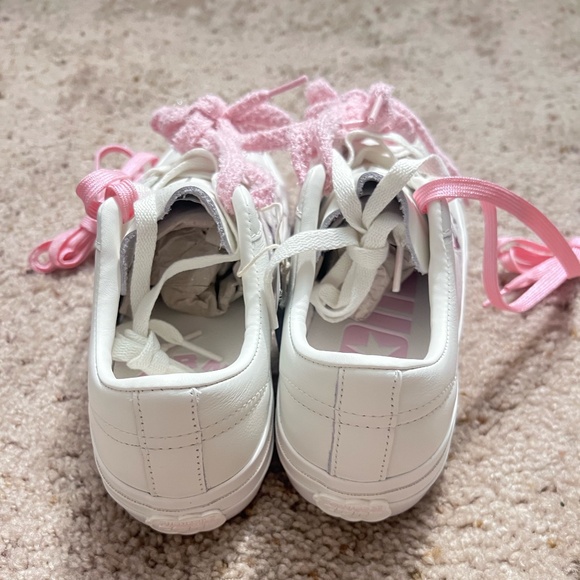 Converse x Turnstile One Star Pro Ox - Picture 6 of 10